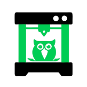 GreenOwl – 3D nyomtatás Székesfehérváron
